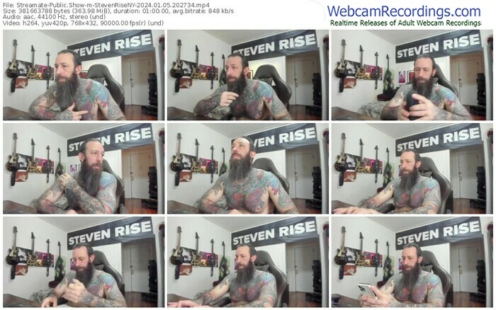 streamate-stevenriseny-01-05-2024-20-27-34