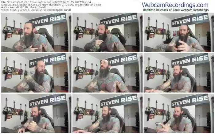 streamate-stevenriseny-01-05-2024-20-27-34