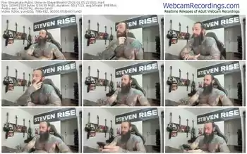 streamate-stevenriseny-01-05-2024-21-55-01