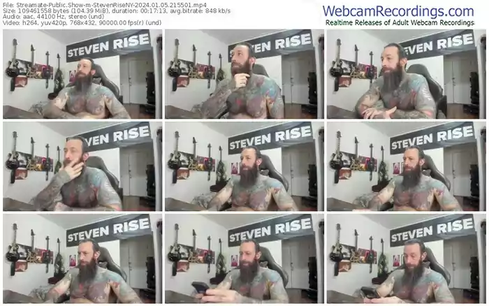 streamate-stevenriseny-01-05-2024-21-55-01