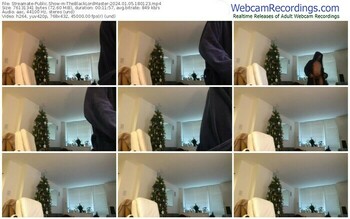 streamate-theblacklordmaster-01-05-2024-18-01-23