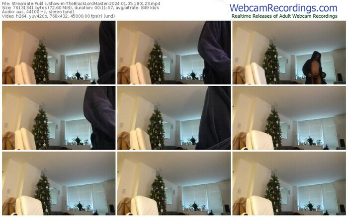 streamate-theblacklordmaster-01-05-2024-18-01-23