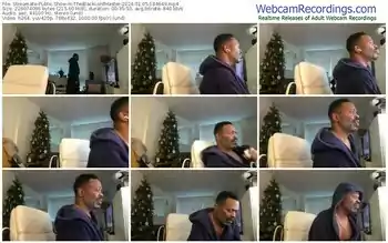 streamate-theblacklordmaster-01-05-2024-18-46-49