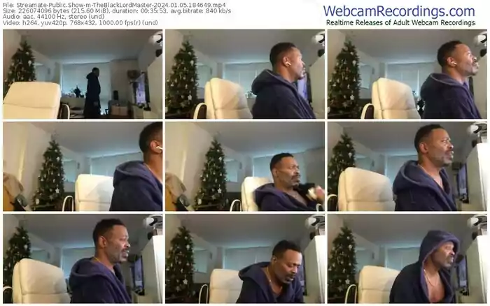 streamate-theblacklordmaster-01-05-2024-18-46-49