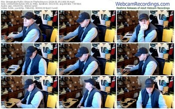 streamate-thehockeyxxx-01-05-2024-18-01-36