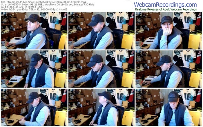 streamate-thehockeyxxx-01-05-2024-18-01-36