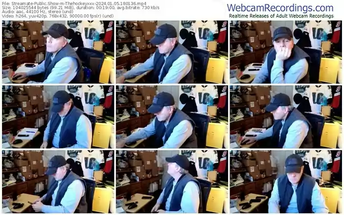 streamate-thehockeyxxx-01-05-2024-18-01-36