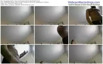 streamate-thronej-01-05-2024-09-13-32