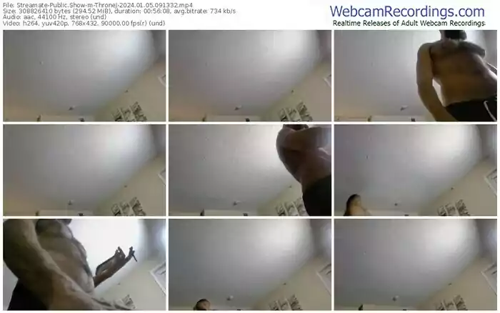 streamate-thronej-01-05-2024-09-13-32