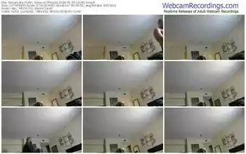 streamate-thronej-01-05-2024-10-34-13