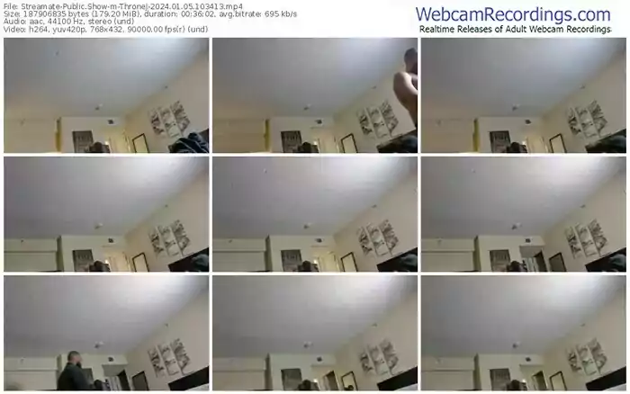 streamate-thronej-01-05-2024-10-34-13