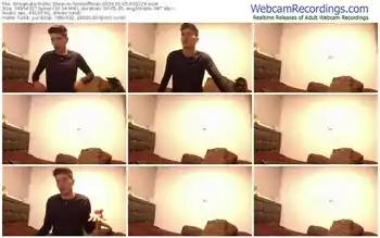 streamate-tomhoffman-01-05-2024-03-23-24