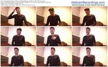 streamate-tomhoffman-01-05-2024-03-37-41