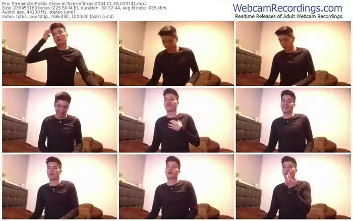 streamate-tomhoffman-01-05-2024-03-37-41