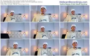 streamate-travis70-01-05-2024-14-19-10