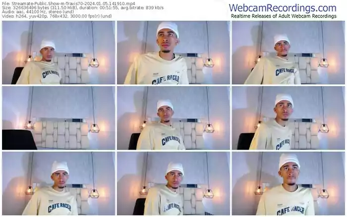 streamate-travis70-01-05-2024-14-19-10