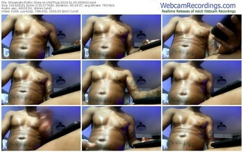 streamate-usathug-01-05-2024-09-56-42