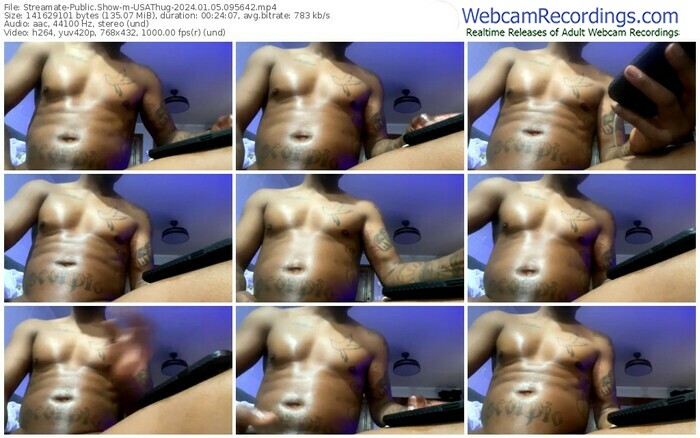 streamate-usathug-01-05-2024-09-56-42