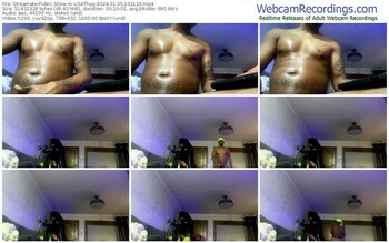 streamate-usathug-01-05-2024-10-21-20