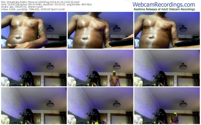 streamate-usathug-01-05-2024-10-21-20