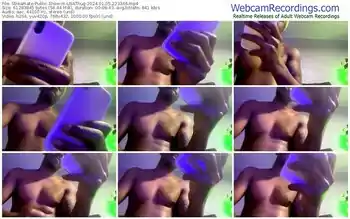 streamate-usathug-01-05-2024-22-33-46