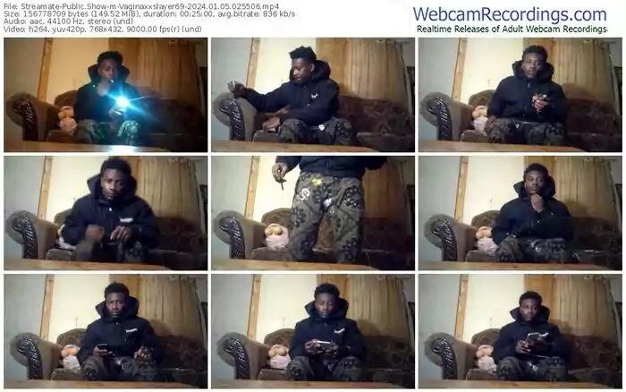 streamate-vaginaxxslayer69-01-05-2024-02-55-06