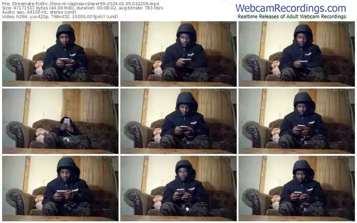 streamate-vaginaxxslayer69-01-05-2024-03-22-06