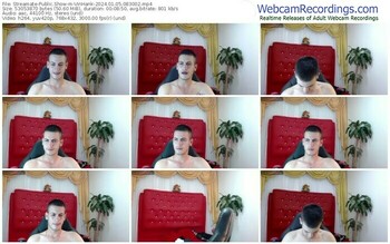 streamate-vinhank-01-05-2024-08-30-02