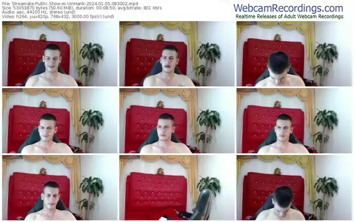 streamate-vinhank-01-05-2024-08-30-02