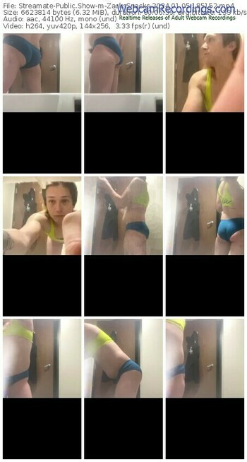 streamate-zackssnacks-01-05-2024-18-51-52