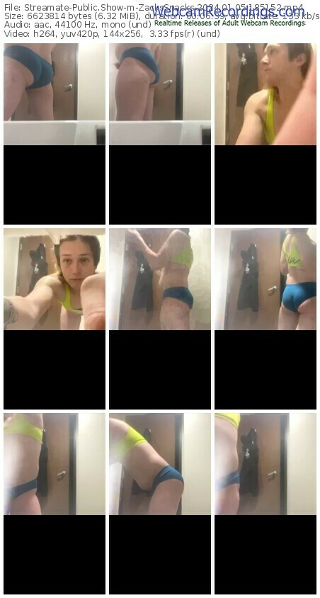 streamate-zackssnacks-01-05-2024-18-51-52