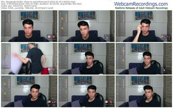 streamate-aaronthomas19-01-05-2024-14-49-02