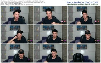 streamate-aaronthomas19-01-05-2024-15-56-36