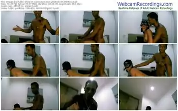 streamate-conscioussexxx-01-05-2024-05-04-21