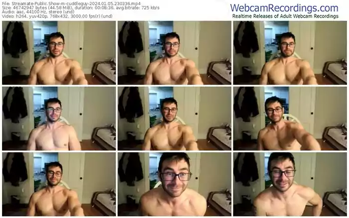 streamate-cuddleguy-01-05-2024-23-03-36