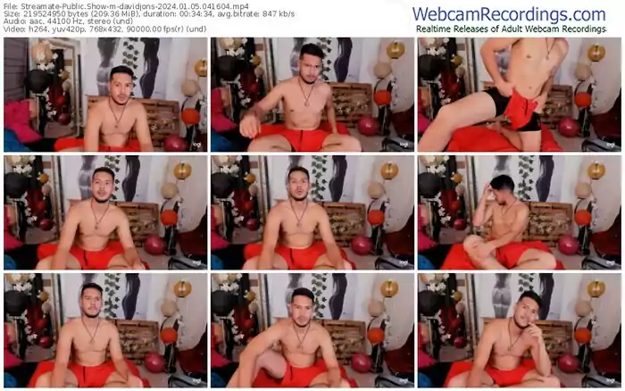 streamate-davidjons-01-05-2024-04-16-04