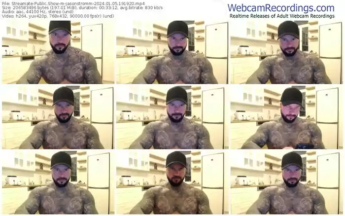 streamate-jasonstromm-01-05-2024-19-19-20