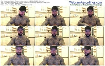 streamate-jasonstromm-01-05-2024-19-59-11