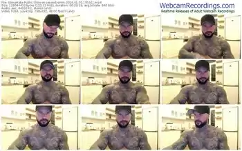 streamate-jasonstromm-01-05-2024-19-59-11