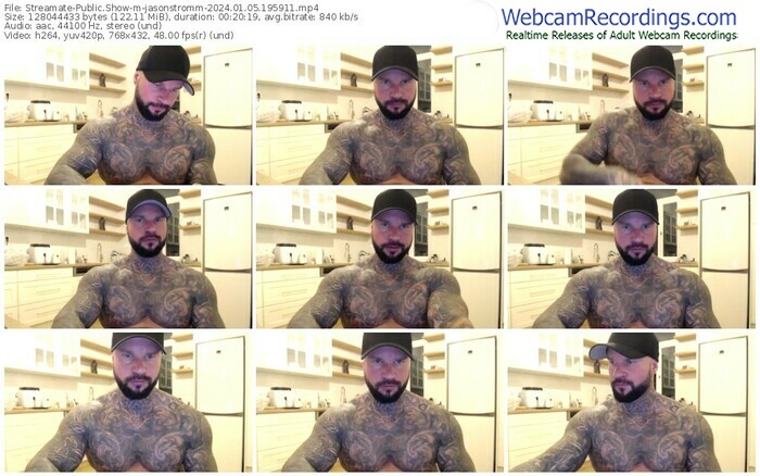 streamate-jasonstromm-01-05-2024-19-59-11