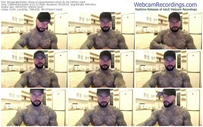 streamate-jasonstromm-01-05-2024-19-59-11