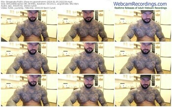 streamate-jasonstromm-01-05-2024-20-22-24