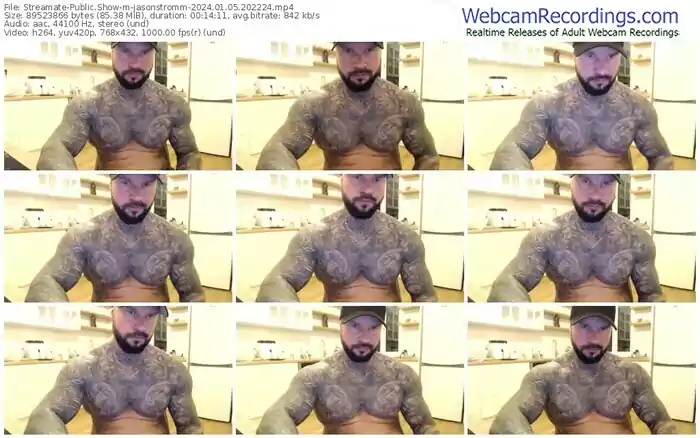 streamate-jasonstromm-01-05-2024-20-22-24