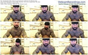 streamate-jasonstromm-01-05-2024-20-53-19