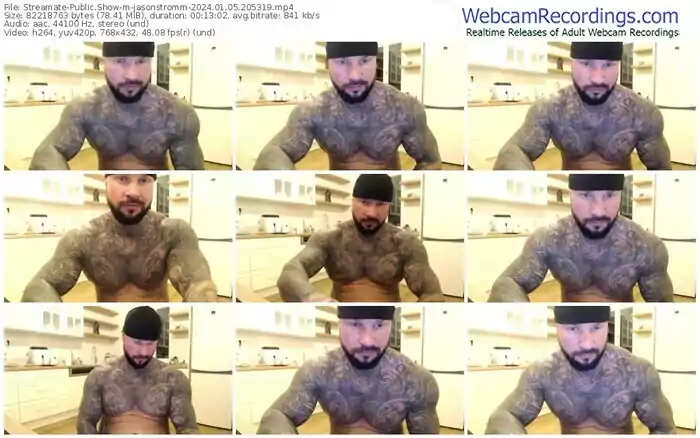 streamate-jasonstromm-01-05-2024-20-53-19