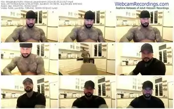 streamate-jasonstromm-01-05-2024-21-15-27