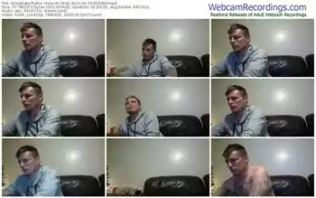 streamate-l3ray-01-05-2024-05-59-04