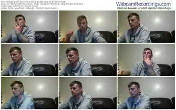 streamate-l3ray-01-05-2024-07-01-37