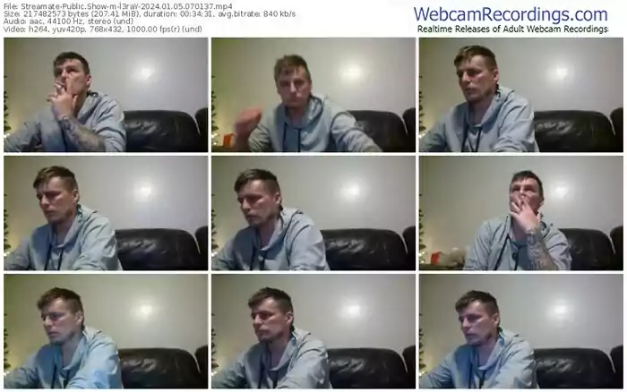 streamate-l3ray-01-05-2024-07-01-37