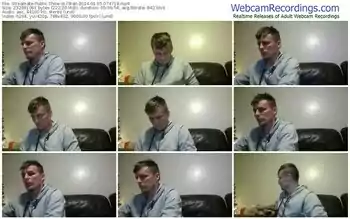 streamate-l3ray-01-05-2024-07-47-18